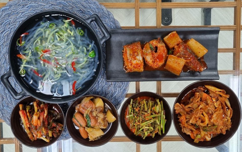 정직한식사, 반찬배달, 반찬, 저염식, 환자식사, 식단제반찬, 아이반찬, 반찬배달, 다이어트 a33c32eb8a8036ffccf55f21b2b4d1d4_1629092650_9224.jpg