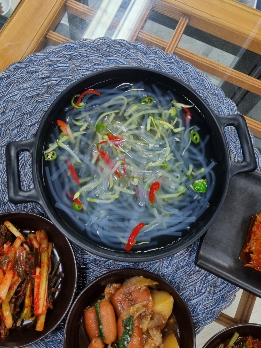 정직한식사, 반찬배달, 반찬, 저염식, 환자식사, 식단제반찬, 아이반찬, 반찬배달, 다이어트 a33c32eb8a8036ffccf55f21b2b4d1d4_1629092652_2005.jpg