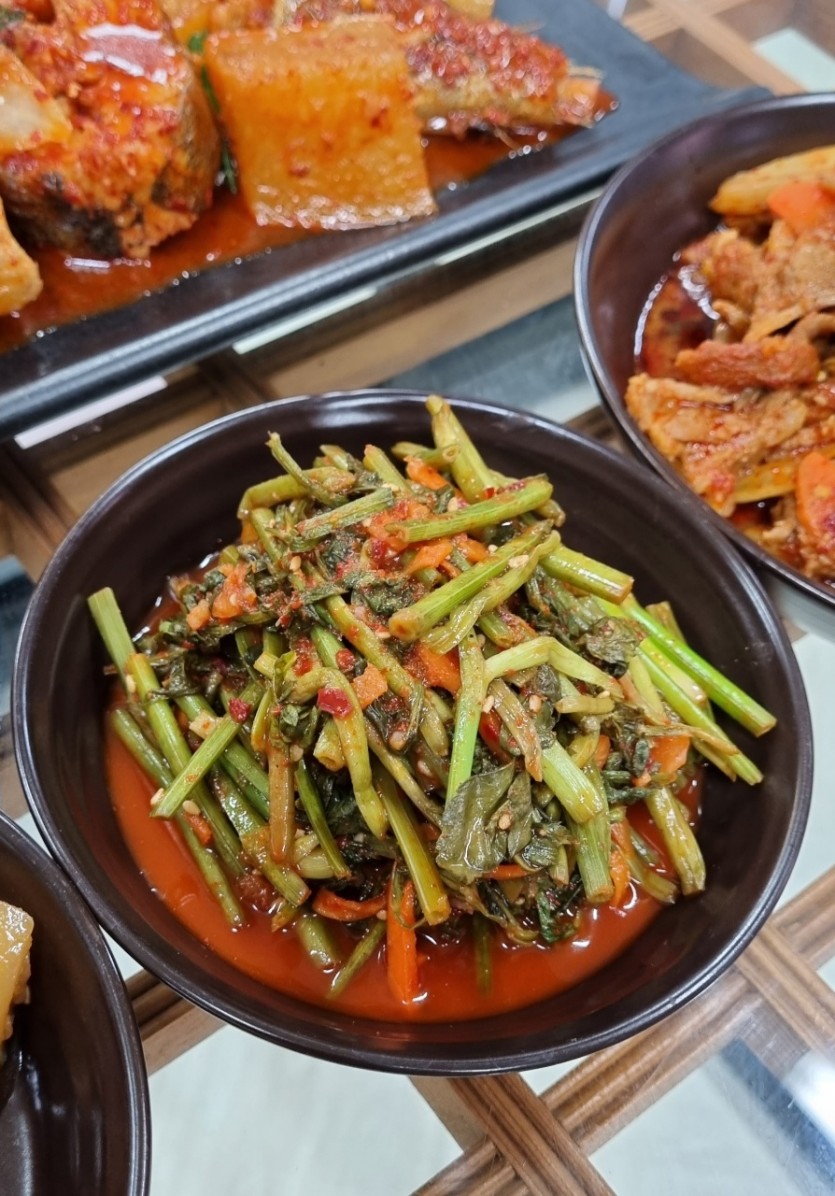 정직한식사, 반찬배달, 반찬, 저염식, 환자식사, 식단제반찬, 아이반찬, 반찬배달, 다이어트 a33c32eb8a8036ffccf55f21b2b4d1d4_1629092654_8922.jpg