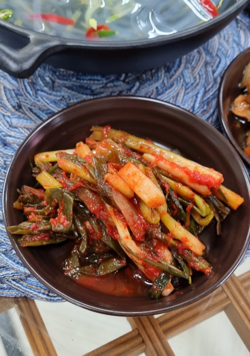 정직한식사, 반찬배달, 반찬, 저염식, 환자식사, 식단제반찬, 아이반찬, 반찬배달, 다이어트 a33c32eb8a8036ffccf55f21b2b4d1d4_1629092656_4954.jpg