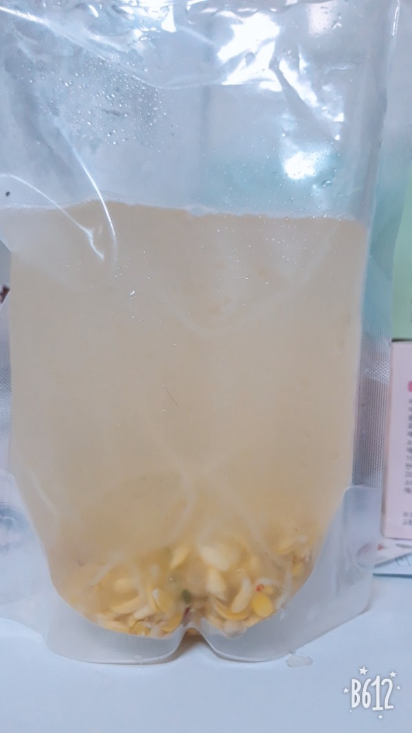 정직한식사, 반찬배달, 반찬, 저염식, 환자식사, 식단제반찬, 아이반찬, 반찬배달, 다이어트 a8c6de1ff128f6561f4aad04cb965a1c_1628606015_5992.jpg