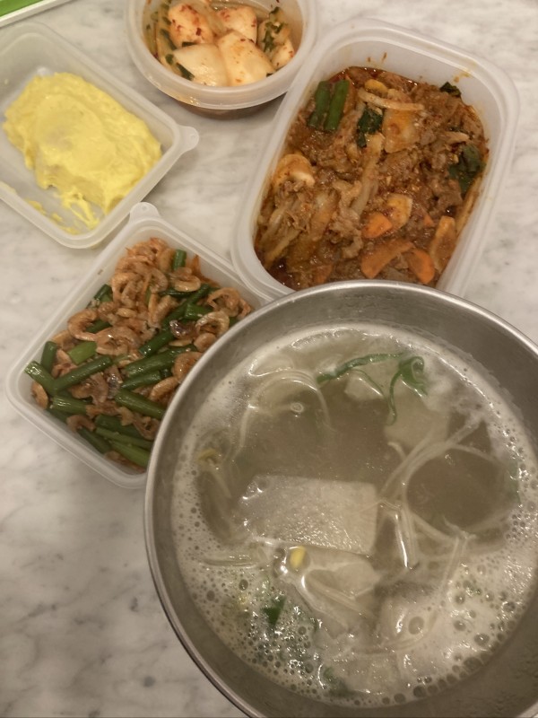 정직한식사, 반찬배달, 반찬, 저염식, 환자식사, 식단제반찬, 아이반찬, 반찬배달, 다이어트 ab049e458a374b5405497dcf2382c5da_1629771282_1443.jpg