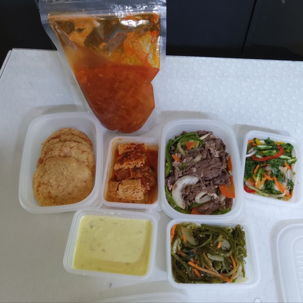 정직한식사, 반찬배달, 반찬, 저염식, 환자식사, 식단제반찬, 아이반찬, 반찬배달, 다이어트 b234c3b66a41a5a58eec331306121c8f_1628635359_2941.jpg