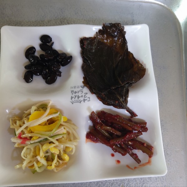 정직한식사, 반찬배달, 반찬, 저염식, 환자식사, 식단제반찬, 아이반찬, 반찬배달, 다이어트 b593448f03099c836a5b53e3036bb762_1629288639_556.jpg