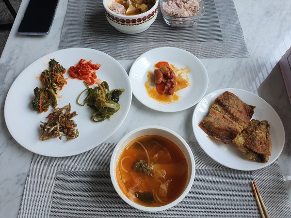 정직한식사, 반찬배달, 반찬, 저염식, 환자식사, 식단제반찬, 아이반찬, 반찬배달, 다이어트 b852e307efe744cf0446e22f04b5f1e7_1627890133_7378.jpg