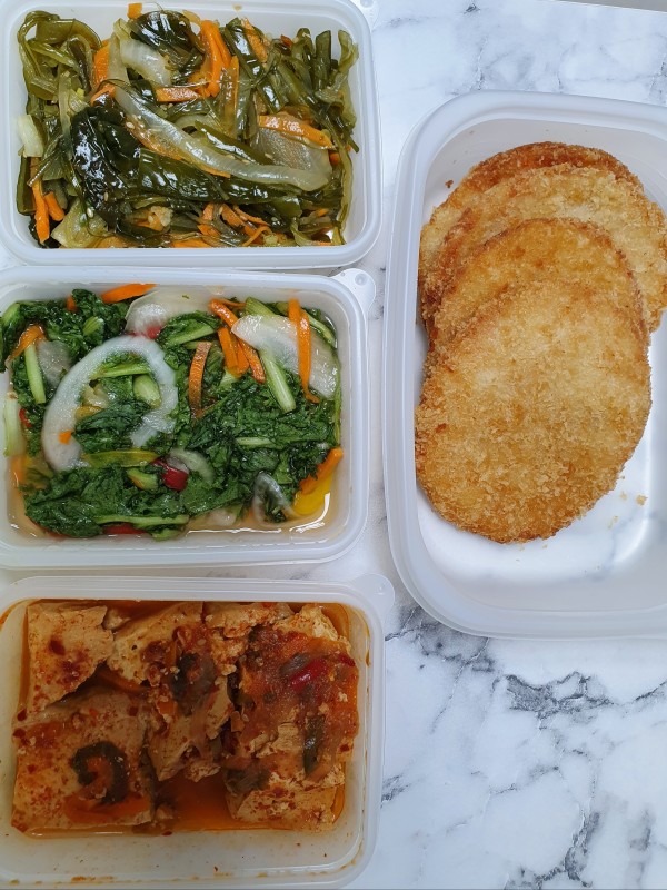 정직한식사, 반찬배달, 반찬, 저염식, 환자식사, 식단제반찬, 아이반찬, 반찬배달, 다이어트 ba9d8d2338a1540d19c4743703ae15dd_1628686600_8519.jpg