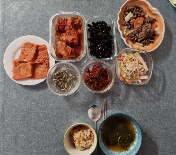 정직한식사, 반찬배달, 반찬, 저염식, 환자식사, 식단제반찬, 아이반찬, 반찬배달, 다이어트 bf2da3273f56329d1019a3987eb943f8_1628805493_5773.jpg