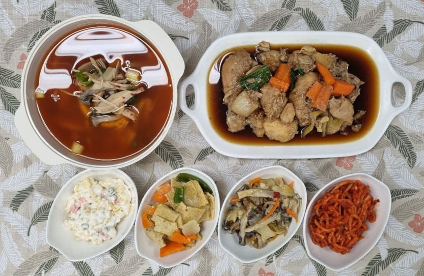 정직한식사, 반찬배달, 반찬, 저염식, 환자식사, 식단제반찬, 아이반찬, 반찬배달, 다이어트 c255f1949952a4aac3b5626ef265c363_1628426446_9143.jpg