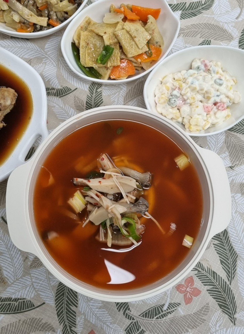 정직한식사, 반찬배달, 반찬, 저염식, 환자식사, 식단제반찬, 아이반찬, 반찬배달, 다이어트 c255f1949952a4aac3b5626ef265c363_1628426447_4214.jpg