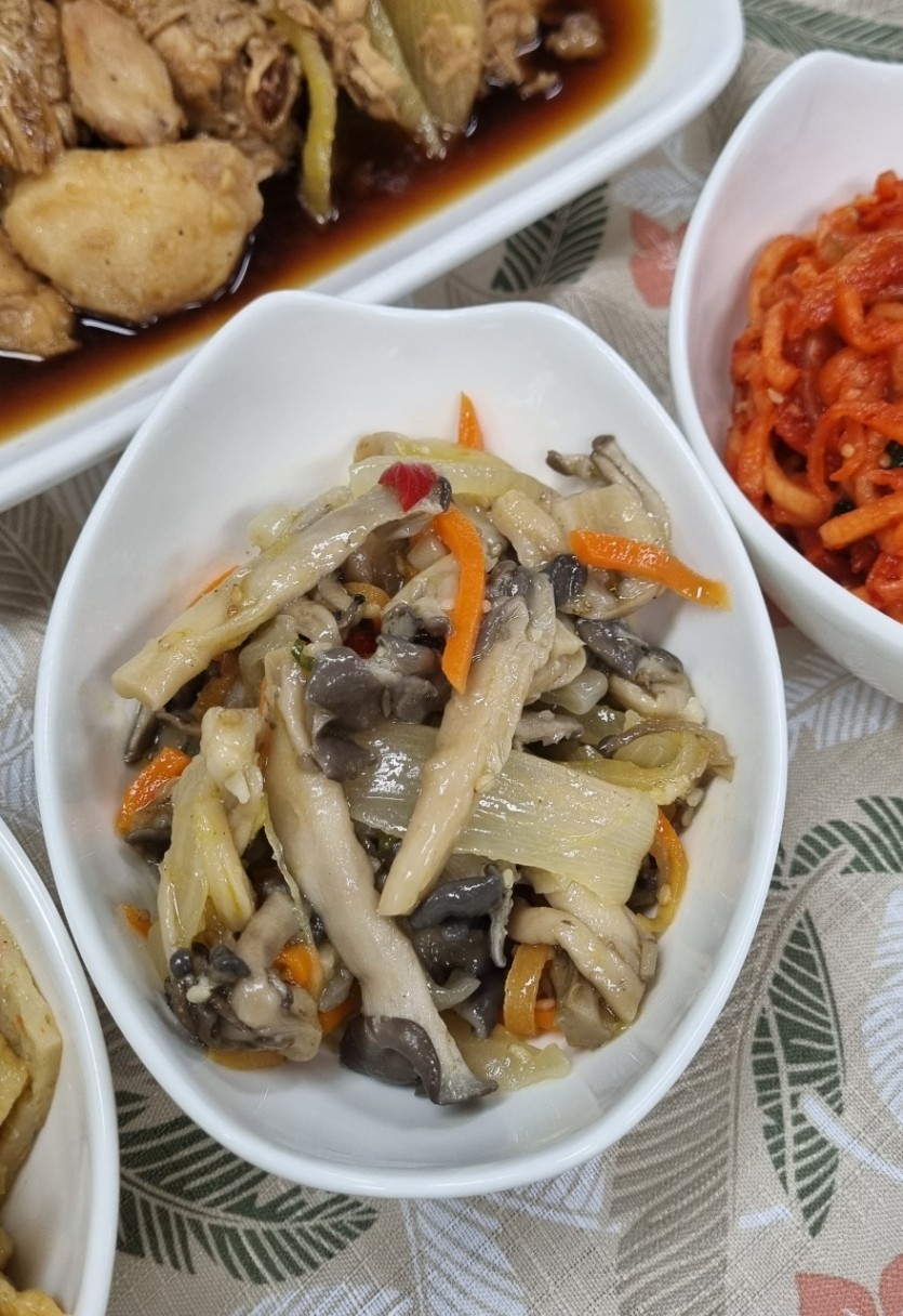 정직한식사, 반찬배달, 반찬, 저염식, 환자식사, 식단제반찬, 아이반찬, 반찬배달, 다이어트 c255f1949952a4aac3b5626ef265c363_1628426448_8371.jpg