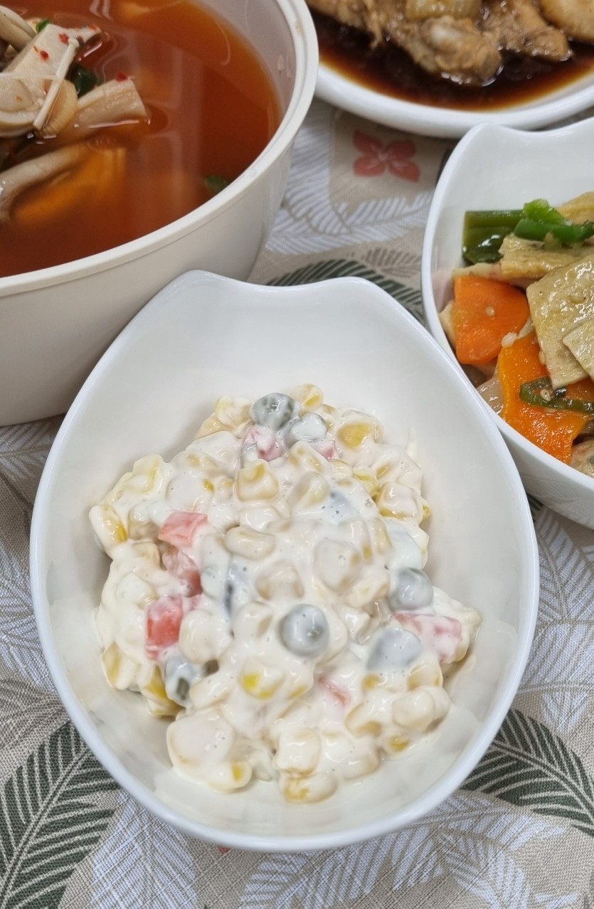 정직한식사, 반찬배달, 반찬, 저염식, 환자식사, 식단제반찬, 아이반찬, 반찬배달, 다이어트 c255f1949952a4aac3b5626ef265c363_1628426449_2209.jpg