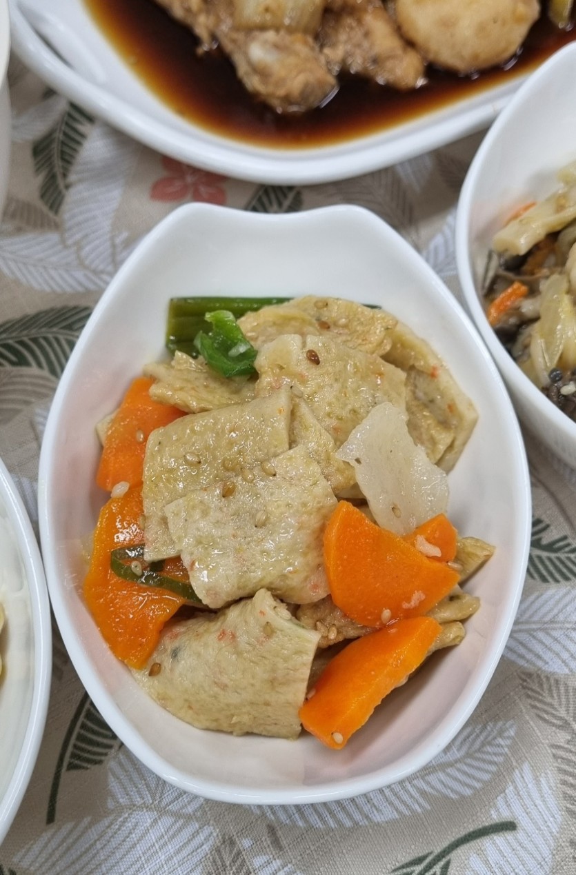 정직한식사, 반찬배달, 반찬, 저염식, 환자식사, 식단제반찬, 아이반찬, 반찬배달, 다이어트 c255f1949952a4aac3b5626ef265c363_1628426450_5906.jpg
