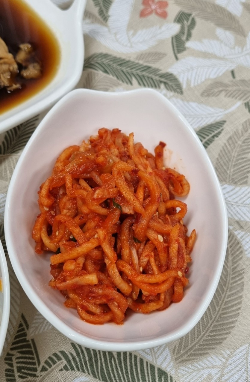 정직한식사, 반찬배달, 반찬, 저염식, 환자식사, 식단제반찬, 아이반찬, 반찬배달, 다이어트 c255f1949952a4aac3b5626ef265c363_1628426450_9935.jpg