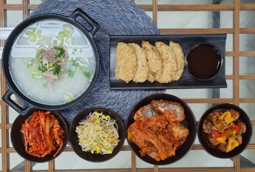 정직한식사, 반찬배달, 반찬, 저염식, 환자식사, 식단제반찬, 아이반찬, 반찬배달, 다이어트 c255f1949952a4aac3b5626ef265c363_1628426734_3514.jpg