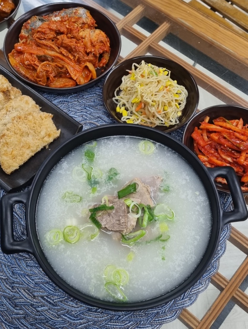 정직한식사, 반찬배달, 반찬, 저염식, 환자식사, 식단제반찬, 아이반찬, 반찬배달, 다이어트 c255f1949952a4aac3b5626ef265c363_1628426734_8814.jpg