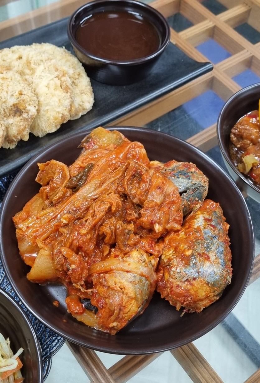 정직한식사, 반찬배달, 반찬, 저염식, 환자식사, 식단제반찬, 아이반찬, 반찬배달, 다이어트 c255f1949952a4aac3b5626ef265c363_1628426736_573.jpg