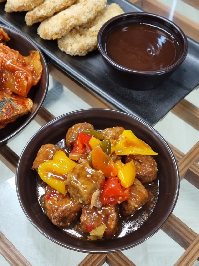 정직한식사, 반찬배달, 반찬, 저염식, 환자식사, 식단제반찬, 아이반찬, 반찬배달, 다이어트 c255f1949952a4aac3b5626ef265c363_1628426737_2716.jpg