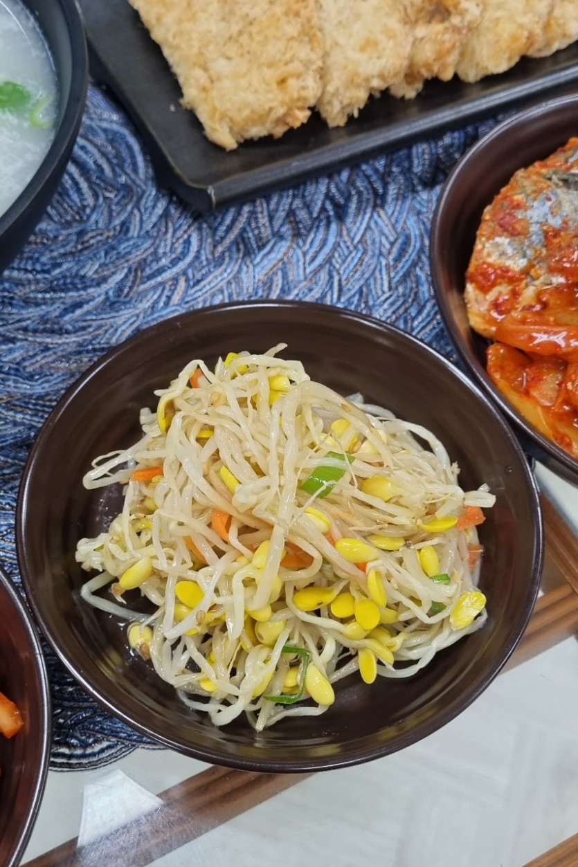 정직한식사, 반찬배달, 반찬, 저염식, 환자식사, 식단제반찬, 아이반찬, 반찬배달, 다이어트 c255f1949952a4aac3b5626ef265c363_1628426737_7102.jpg