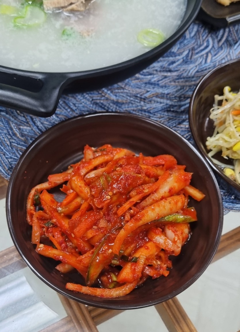 정직한식사, 반찬배달, 반찬, 저염식, 환자식사, 식단제반찬, 아이반찬, 반찬배달, 다이어트 c255f1949952a4aac3b5626ef265c363_1628426738_3612.jpg