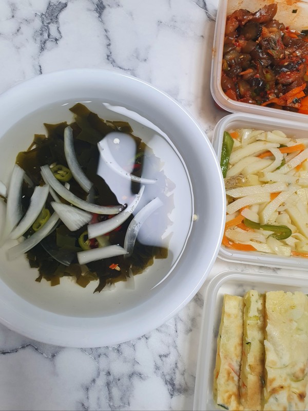 정직한식사, 반찬배달, 반찬, 저염식, 환자식사, 식단제반찬, 아이반찬, 반찬배달, 다이어트 c84e1c960c5ec9919661520465fb1074_1628503749_3756.jpg