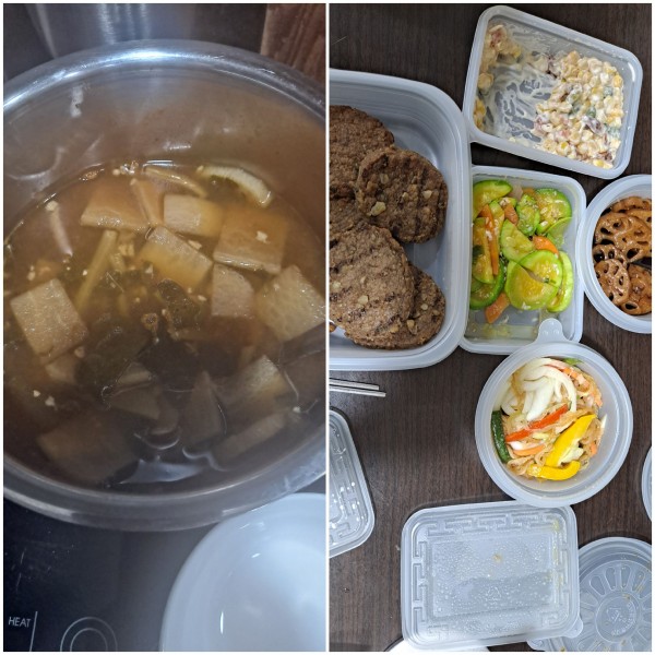 정직한식사, 반찬배달, 반찬, 저염식, 환자식사, 식단제반찬, 아이반찬, 반찬배달, 다이어트 c85d3f1e113501853c6f9aea594ac3dd_1629982151_8616.jpg