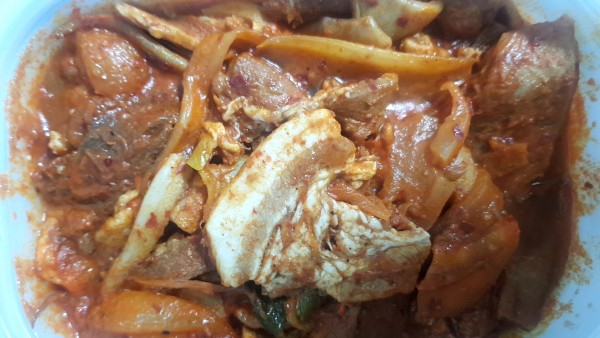정직한식사, 반찬배달, 반찬, 저염식, 환자식사, 식단제반찬, 아이반찬, 반찬배달, 다이어트 ccba589b8468753e05fff4ff08785d67_1629344190_9204.jpg
