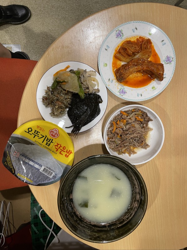 정직한식사, 반찬배달, 반찬, 저염식, 환자식사, 식단제반찬, 아이반찬, 반찬배달, 다이어트 cd0d8c437ac2d880556f553d2ca0d193_1628648573_5327.jpg