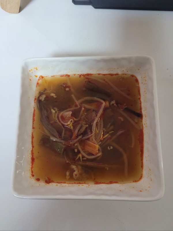 정직한식사, 반찬배달, 반찬, 저염식, 환자식사, 식단제반찬, 아이반찬, 반찬배달, 다이어트 d25bc7eaf74514aa52bedbb0588f32da_1630405198_9857.jpg