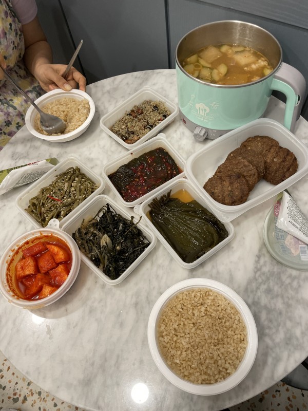 정직한식사, 반찬배달, 반찬, 저염식, 환자식사, 식단제반찬, 아이반찬, 반찬배달, 다이어트 d264f0796eeb5bc5806d99300efe948d_1628041712_0793.jpg