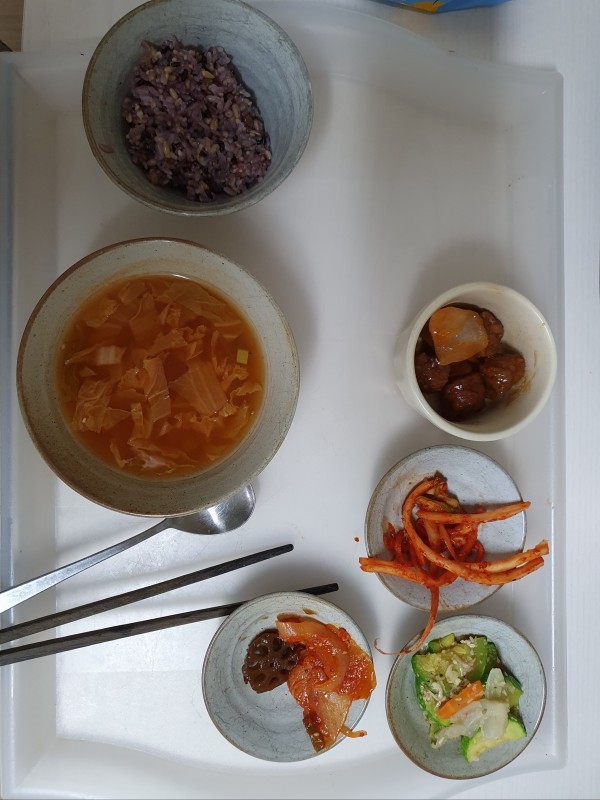 정직한식사, 반찬배달, 반찬, 저염식, 환자식사, 식단제반찬, 아이반찬, 반찬배달, 다이어트 d5878b56f5f0a1cb090c9862e66e5400_1628347695_9252.jpg