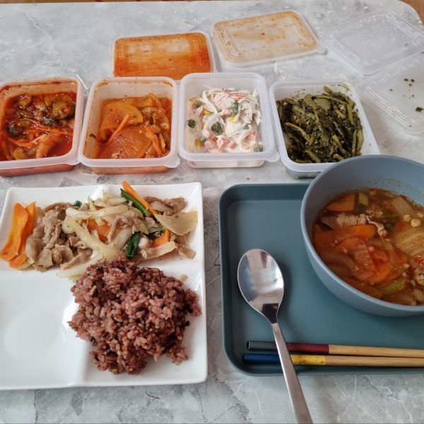 정직한식사, 반찬배달, 반찬, 저염식, 환자식사, 식단제반찬, 아이반찬, 반찬배달, 다이어트 d66365a00fe037e81316e973a22296b2_1629433648_0988.jpg