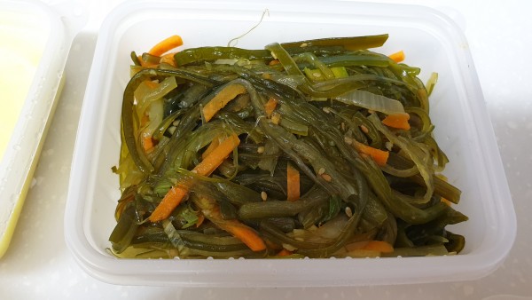 정직한식사, 반찬배달, 반찬, 저염식, 환자식사, 식단제반찬, 아이반찬, 반찬배달, 다이어트 d7b4db81a0974ea4ba9037ba7d812615_1628761492_8729.jpg