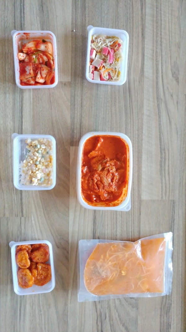 정직한식사, 반찬배달, 반찬, 저염식, 환자식사, 식단제반찬, 아이반찬, 반찬배달, 다이어트 dac28783df3ccdb0fd2f9bb5ac3ecd3a_1630337698_7274.jpg