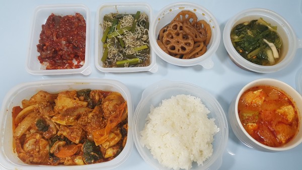 정직한식사, 반찬배달, 반찬, 저염식, 환자식사, 식단제반찬, 아이반찬, 반찬배달, 다이어트 dc952381ffcb8c28816617475fd1dc33_1630320796_5785.jpg