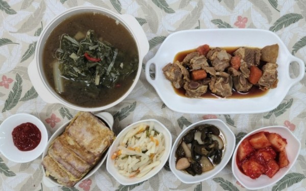 정직한식사, 반찬배달, 반찬, 저염식, 환자식사, 식단제반찬, 아이반찬, 반찬배달, 다이어트 dee39fda4ef1c9703ebfa57e607bccfc_1629465084_2519.jpg