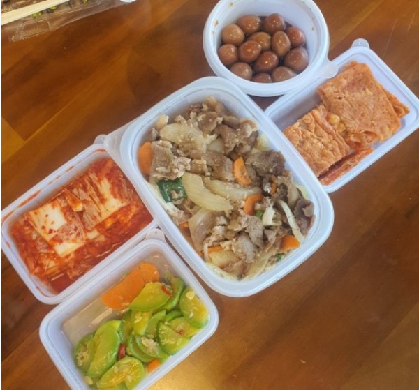 정직한식사, 반찬배달, 반찬, 저염식, 환자식사, 식단제반찬, 아이반찬, 반찬배달, 다이어트 dee39fda4ef1c9703ebfa57e607bccfc_1629465126_4889.jpg