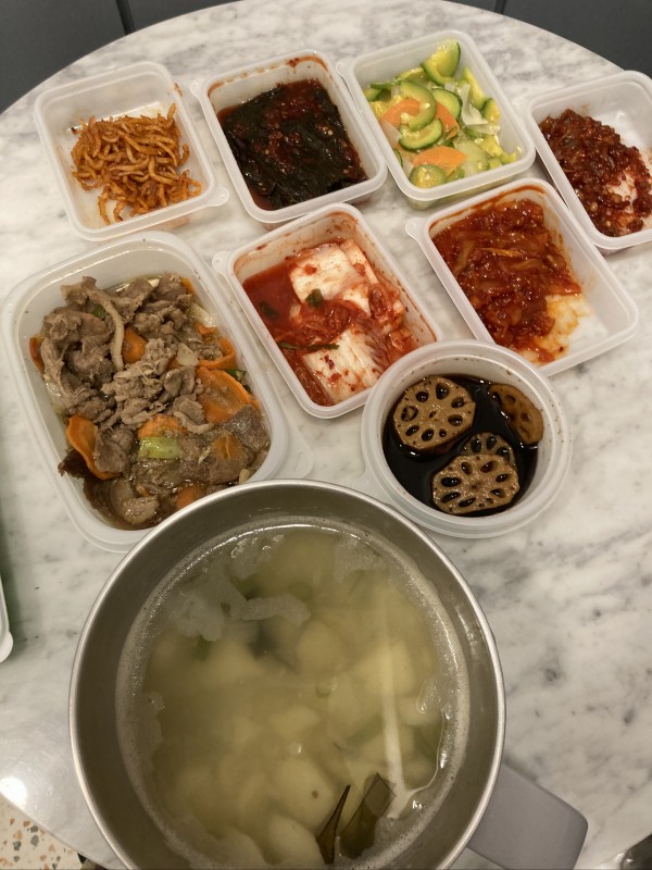 정직한식사, 반찬배달, 반찬, 저염식, 환자식사, 식단제반찬, 아이반찬, 반찬배달, 다이어트 ea5d8f12ecb43ec2bf703a3c2817410d_1630384802_6298.jpg