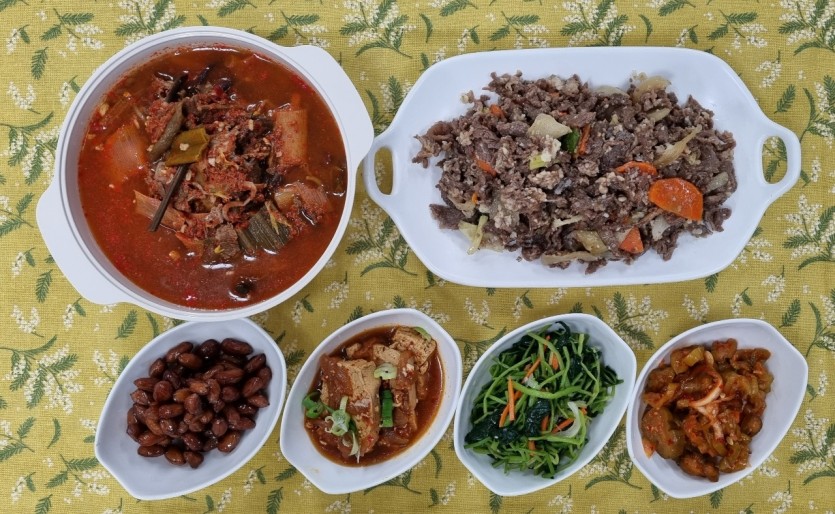 정직한식사, 반찬배달, 반찬, 저염식, 환자식사, 식단제반찬, 아이반찬, 반찬배달, 다이어트 ea80822db4c2d7cd3529c60cdc035583_1630122792_4124.jpg