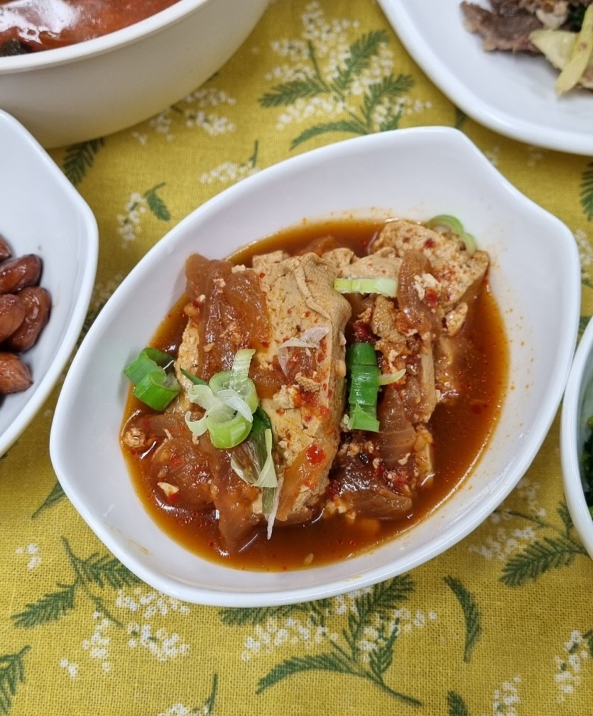 정직한식사, 반찬배달, 반찬, 저염식, 환자식사, 식단제반찬, 아이반찬, 반찬배달, 다이어트 ea80822db4c2d7cd3529c60cdc035583_1630122795_9617.jpg