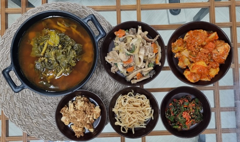 정직한식사, 반찬배달, 반찬, 저염식, 환자식사, 식단제반찬, 아이반찬, 반찬배달, 다이어트 ea80822db4c2d7cd3529c60cdc035583_1630122956_1514.jpg