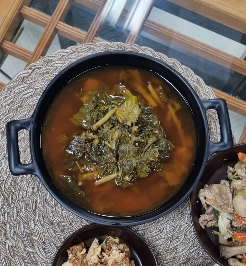 정직한식사, 반찬배달, 반찬, 저염식, 환자식사, 식단제반찬, 아이반찬, 반찬배달, 다이어트 ea80822db4c2d7cd3529c60cdc035583_1630122957_2719.jpg