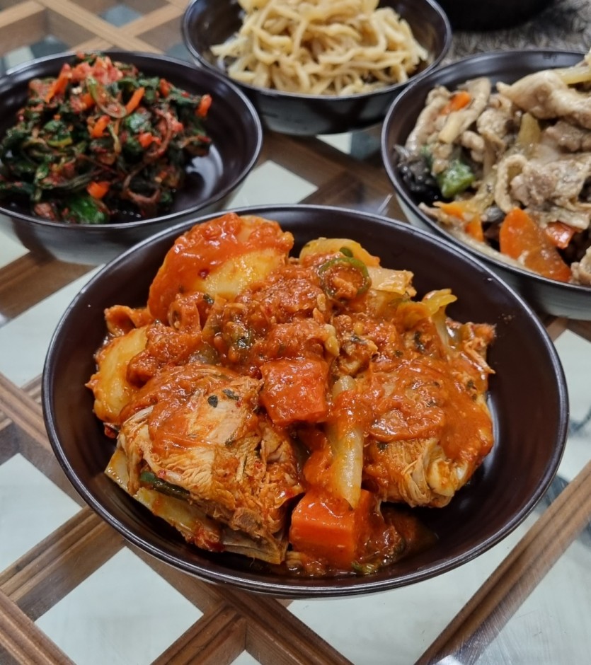 정직한식사, 반찬배달, 반찬, 저염식, 환자식사, 식단제반찬, 아이반찬, 반찬배달, 다이어트 ea80822db4c2d7cd3529c60cdc035583_1630122957_763.jpg