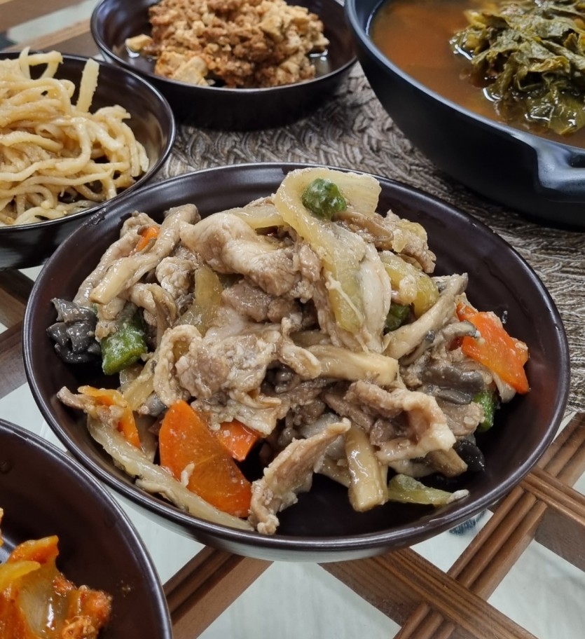 정직한식사, 반찬배달, 반찬, 저염식, 환자식사, 식단제반찬, 아이반찬, 반찬배달, 다이어트 ea80822db4c2d7cd3529c60cdc035583_1630122958_632.jpg