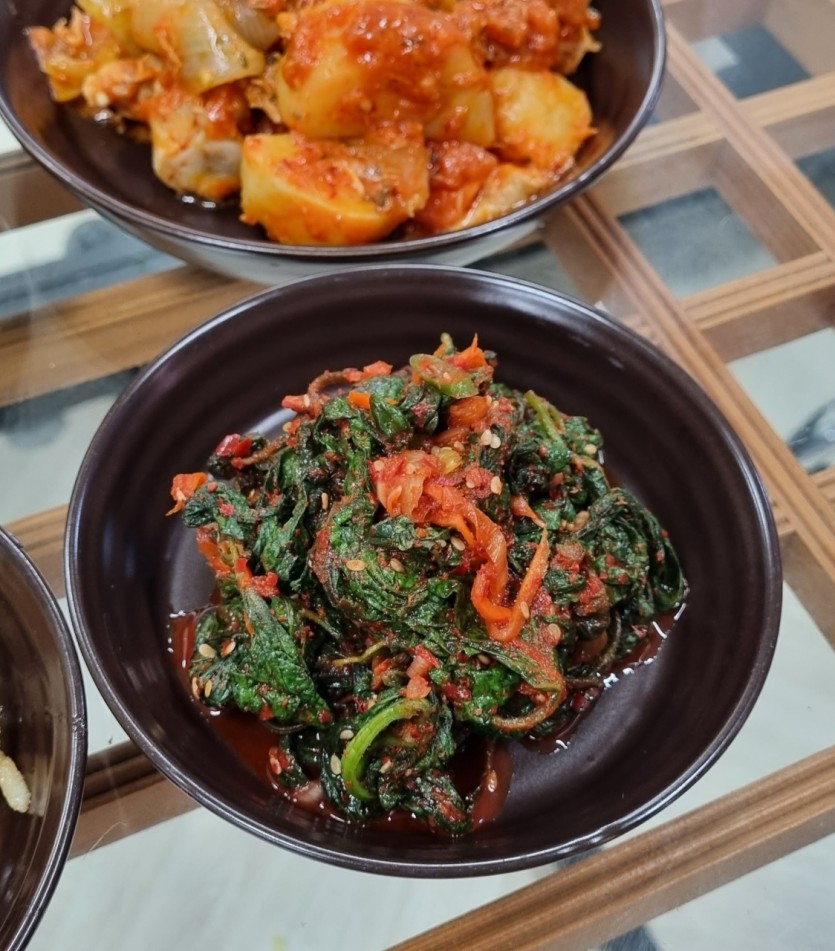 정직한식사, 반찬배달, 반찬, 저염식, 환자식사, 식단제반찬, 아이반찬, 반찬배달, 다이어트 ea80822db4c2d7cd3529c60cdc035583_1630122959_7364.jpg