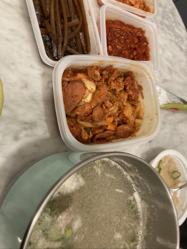 정직한식사, 반찬배달, 반찬, 저염식, 환자식사, 식단제반찬, 아이반찬, 반찬배달, 다이어트 f8b46e74fe1217a58579f5d7c6b27faf_1629688480_5991.jpg
