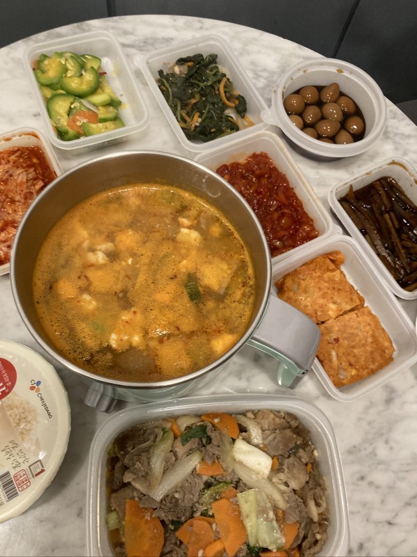 정직한식사, 반찬배달, 반찬, 저염식, 환자식사, 식단제반찬, 아이반찬, 반찬배달, 다이어트 f8b46e74fe1217a58579f5d7c6b27faf_1629688566_746.jpg