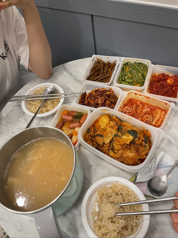 정직한식사, 반찬배달, 반찬, 저염식, 환자식사, 식단제반찬, 아이반찬, 반찬배달, 다이어트 f8b46e74fe1217a58579f5d7c6b27faf_1629688690_5446.jpg