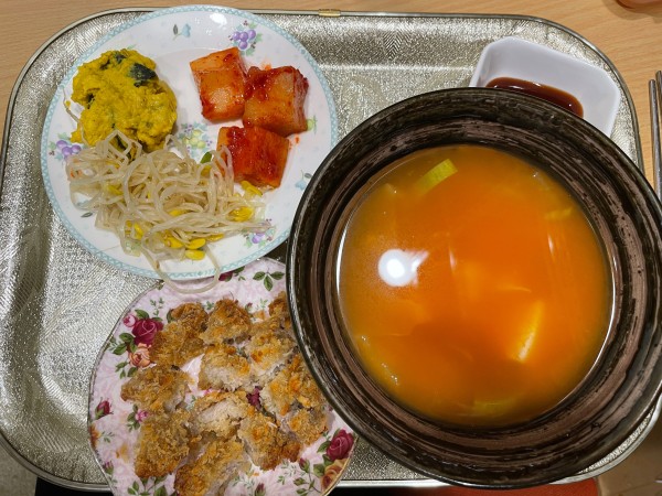정직한식사, 반찬배달, 반찬, 저염식, 환자식사, 식단제반찬, 아이반찬, 반찬배달, 다이어트 feb5636f8be389581808ebb69518d47a_1629968595_4538.jpg