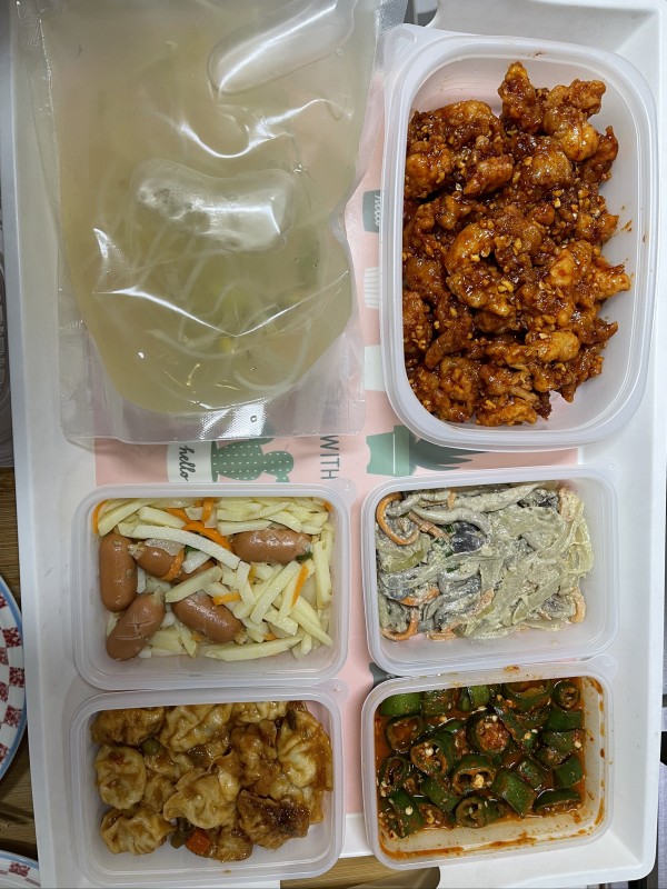 정직한식사, 반찬배달, 반찬, 저염식, 환자식사, 식단제반찬, 아이반찬, 반찬배달, 다이어트 05922aff940616297b94079ad21eafe8_1631027205_6385.jpeg
