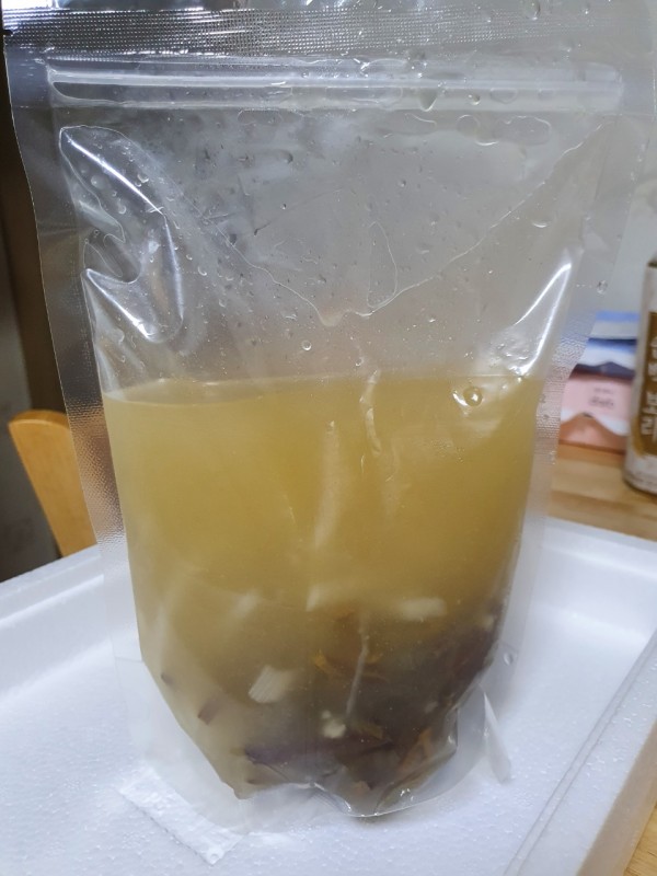정직한식사, 반찬배달, 반찬, 저염식, 환자식사, 식단제반찬, 아이반찬, 반찬배달, 다이어트 07e79c69432744de7629c42902c49f24_1632914568_61.jpg